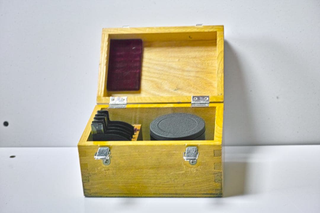 レンズ(単焦点) Nikon Apo-NIKKOR 360mm F9