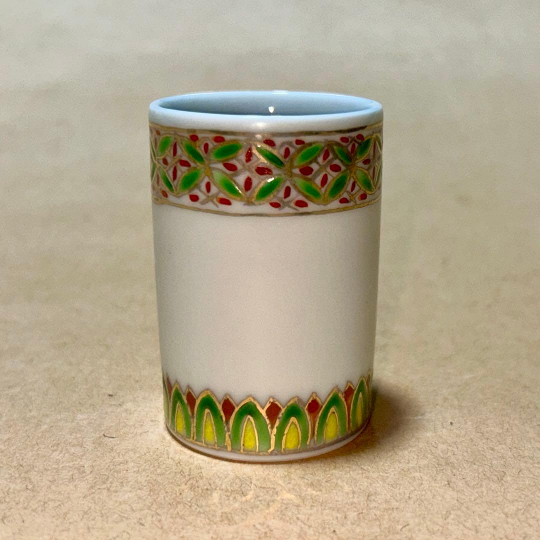 茶巾盆巾筒 巾具 煎茶道具 茶道具