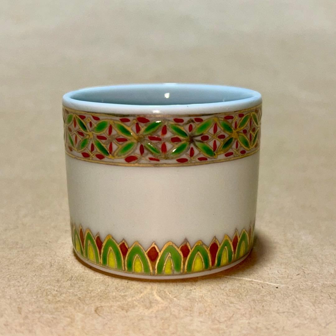 茶巾盆巾筒 巾具 煎茶道具 茶道具