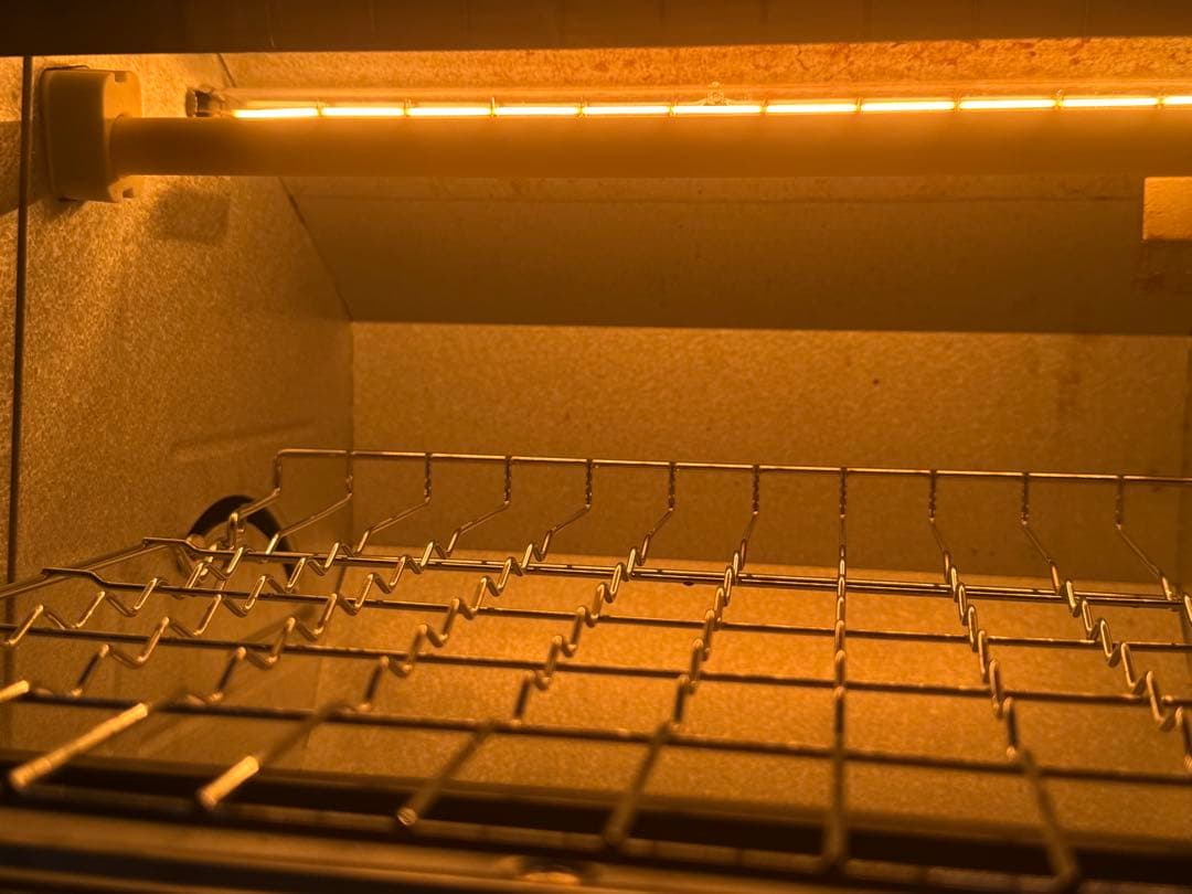 電子レンジ・オーブン Panasonic Bistro NT-D700