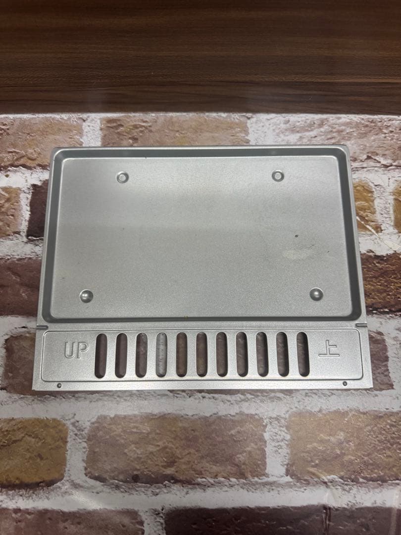 電子レンジ・オーブン Panasonic Bistro NT-D700