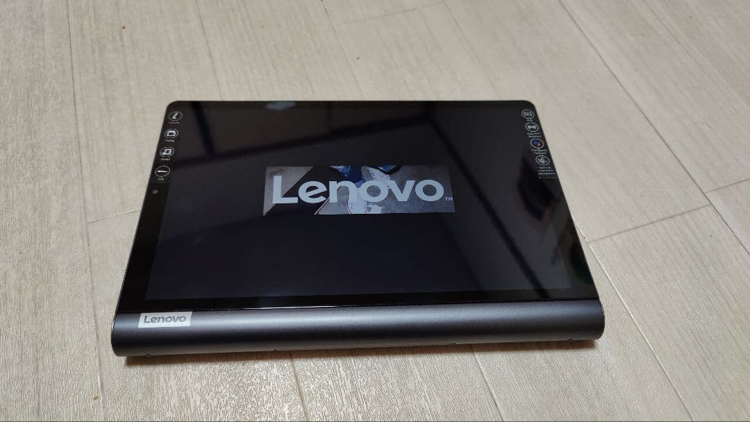 ✨❤️ Lenovo Yoga smart tab YT-X705F 64GB