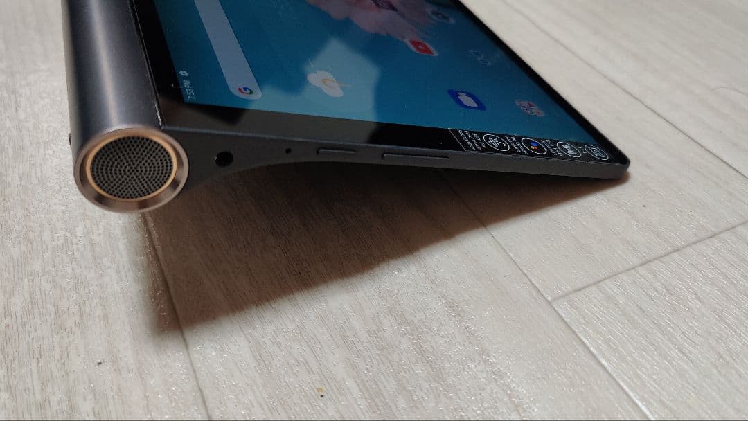 ✨❤️ Lenovo Yoga smart tab YT-X705F 64GB