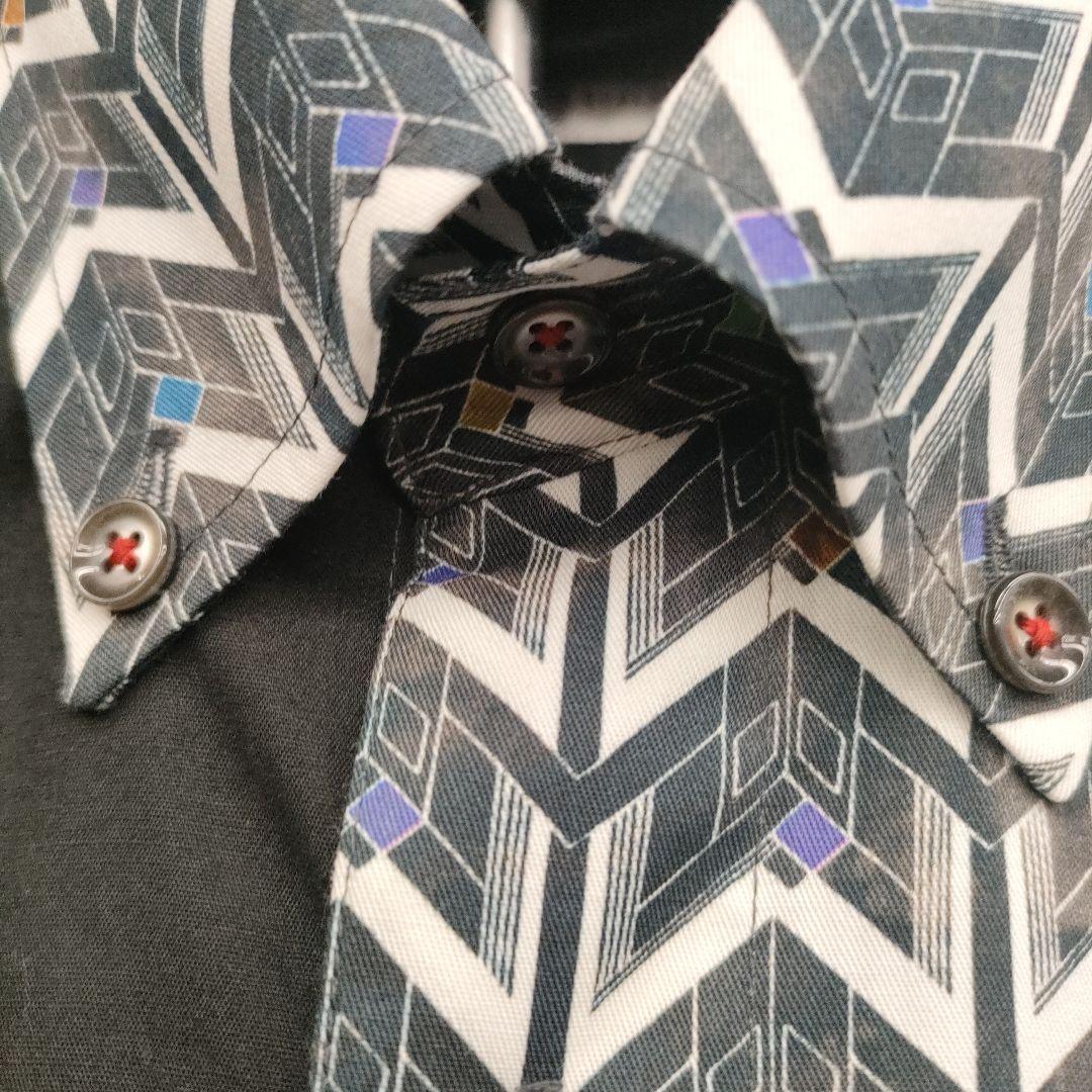 ☆マネキン超得セット☆Pagelo Vintage シャツ＆ベスト　L