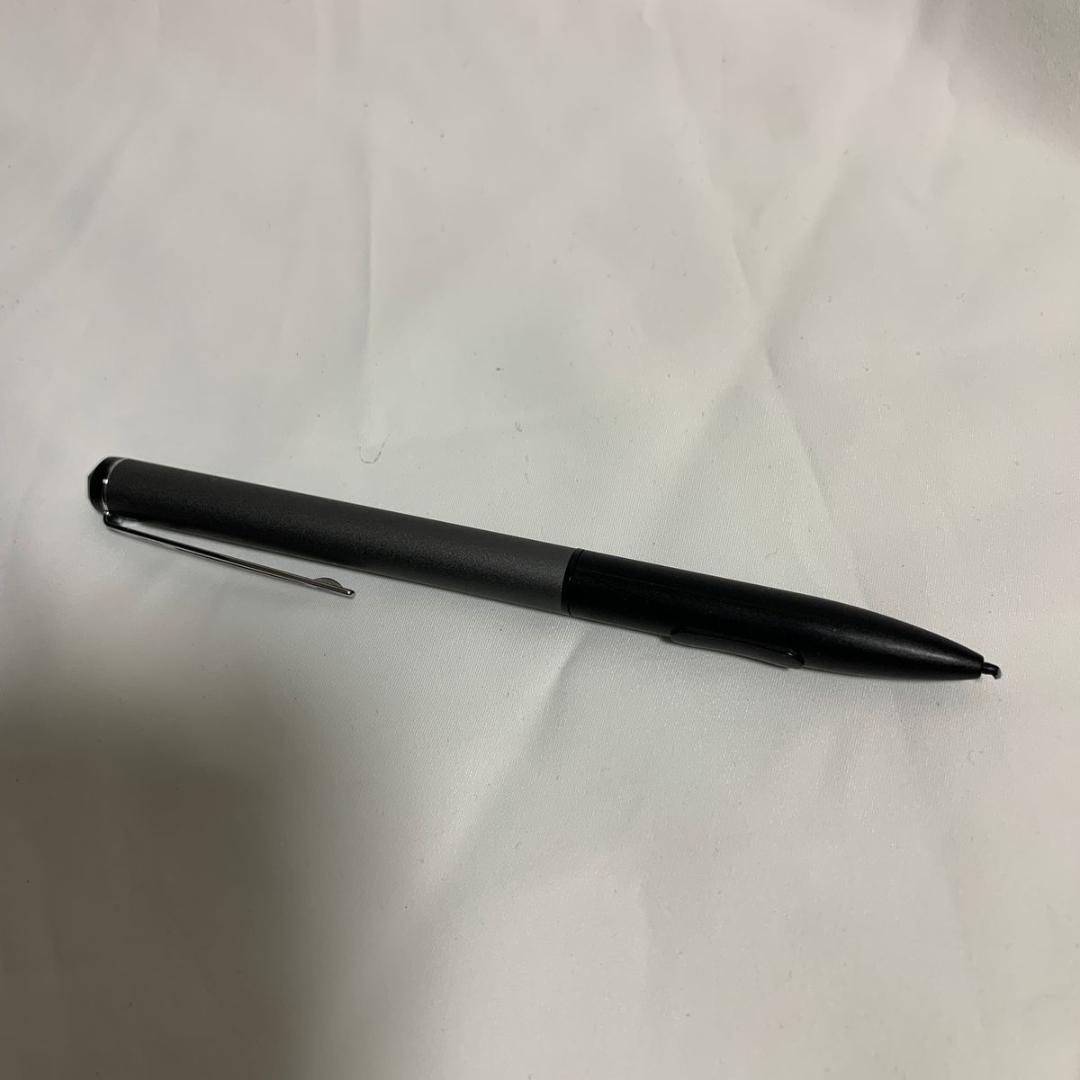 F10A【Windowsタブレット】富士通 12.5型FHD/i5第7世代