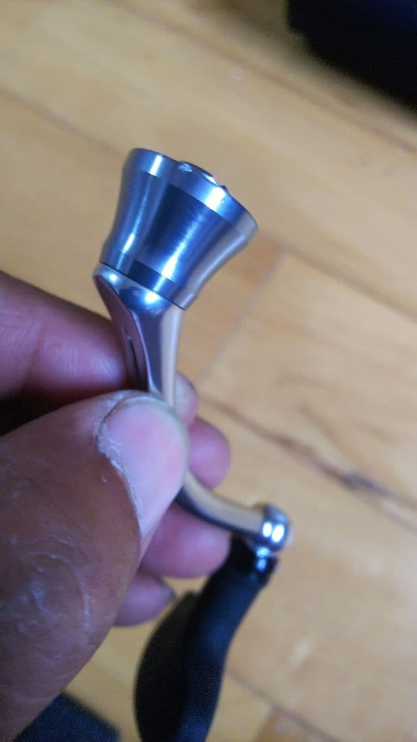 ダイワイグジストLT2500