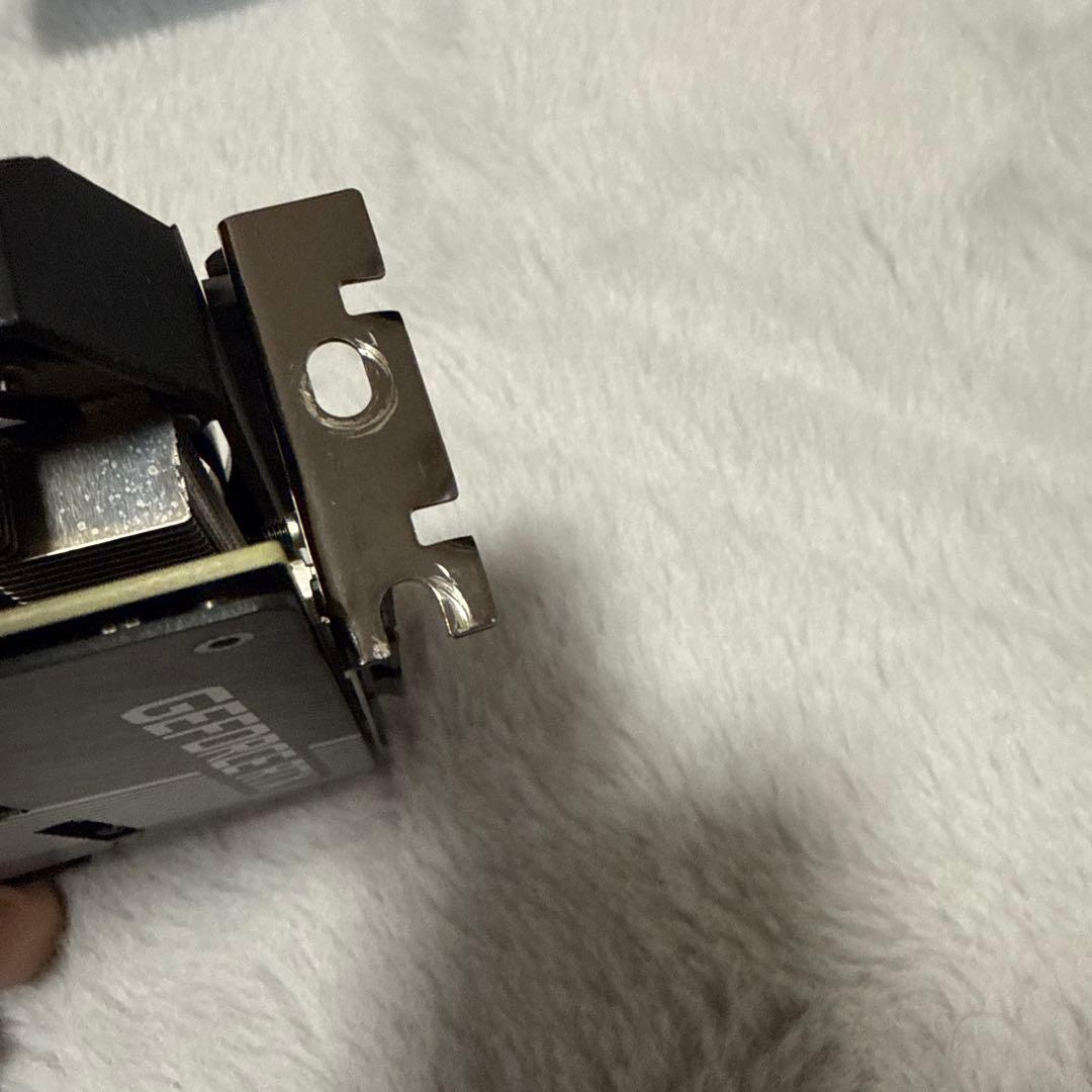 グラフィックボード・グラボ・ビデオカード ASUS GeForce RTX 3060 12GB GDDR6 OC