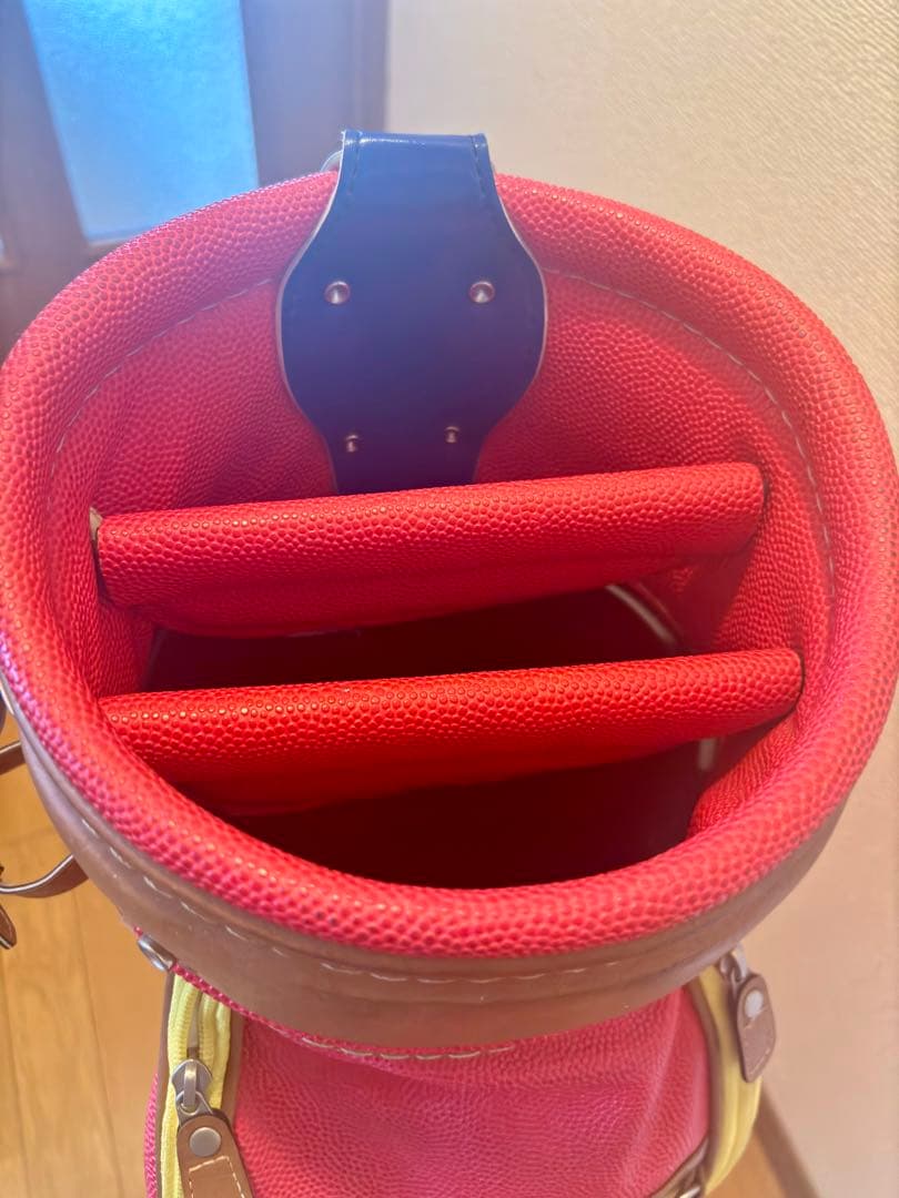 【希少】カステルバジャック　フルセット‼️未使用品あり