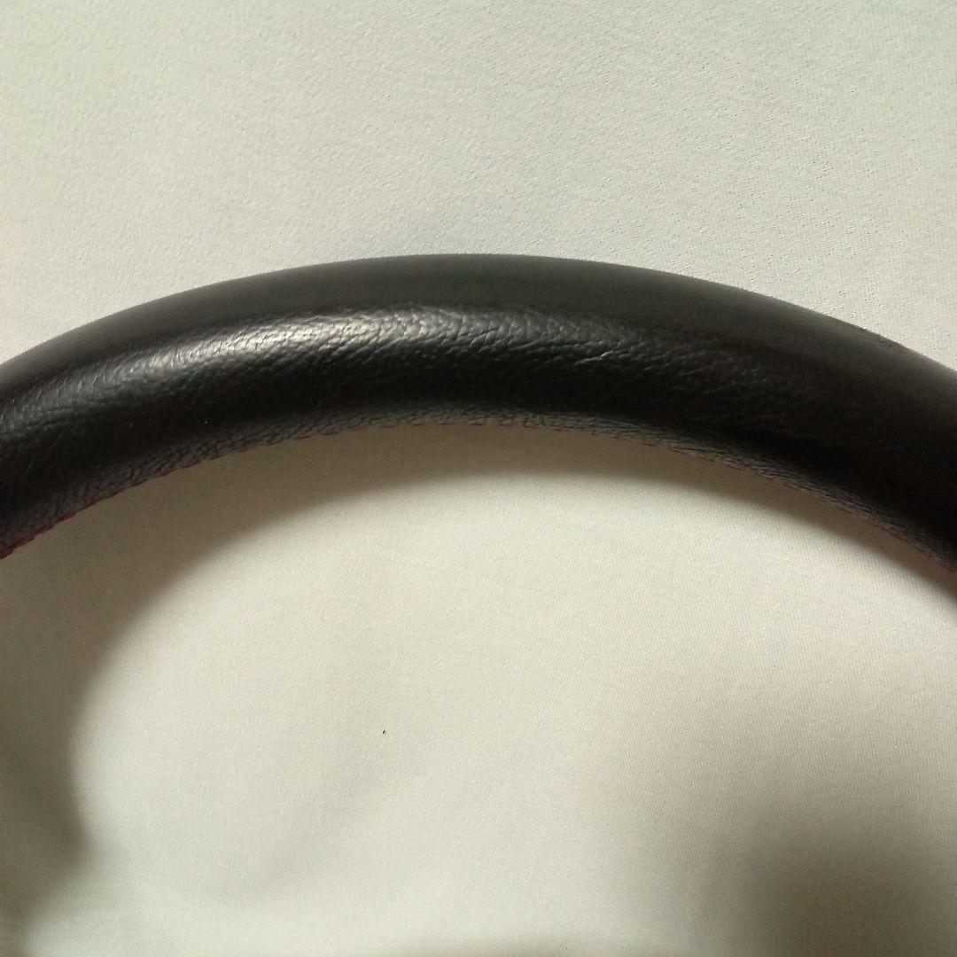 イタルボランテ ステアリング ハンドル IMOLA イモラ RS