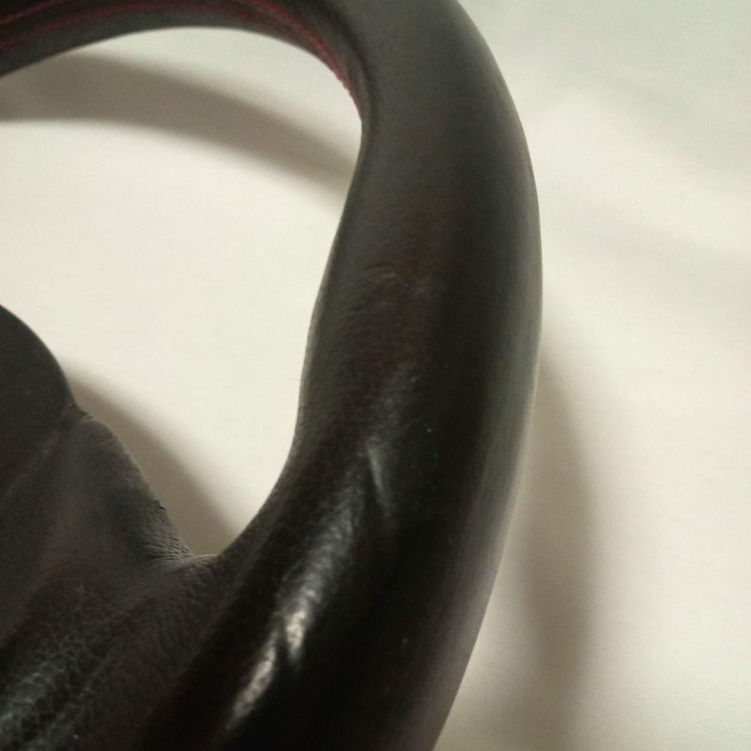 イタルボランテ ステアリング ハンドル IMOLA イモラ RS