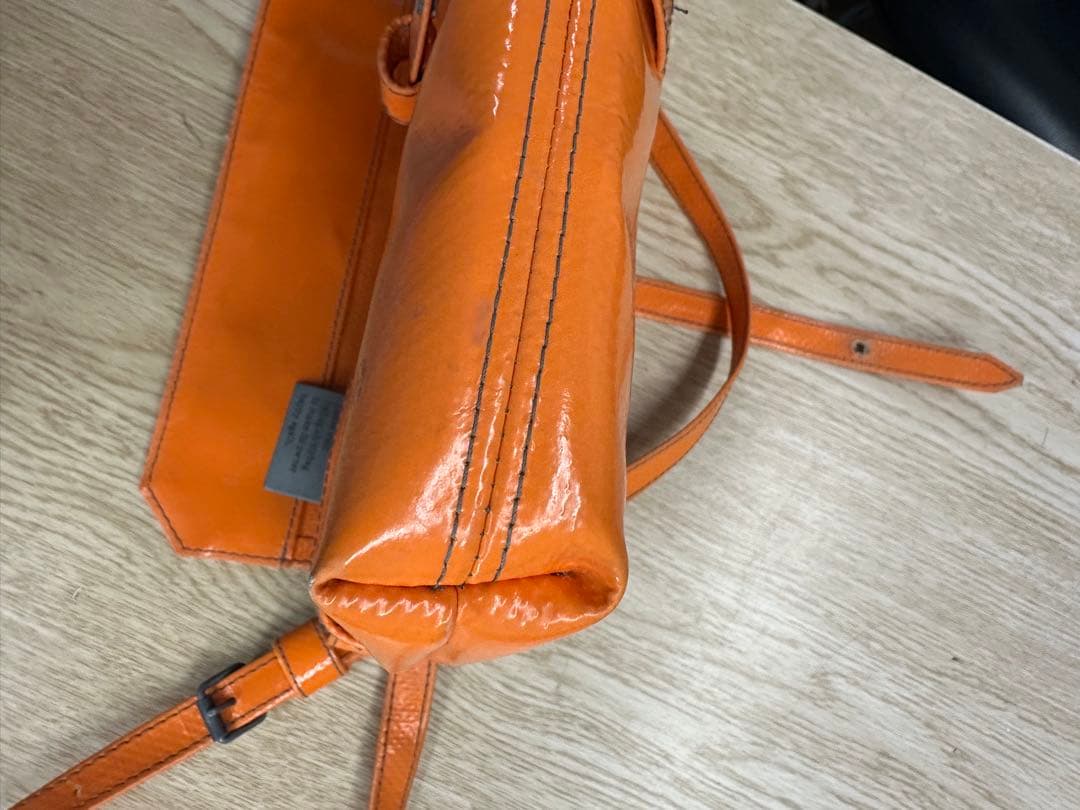 FREITAG REFERENCE R119 OTTENDORFERフライターグ