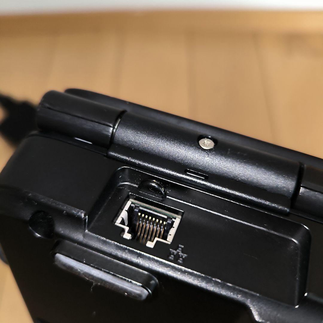 ✨SSD・大画面・オフィス付　黒　すぐ使えるノートパソコン 超快適　格安PC