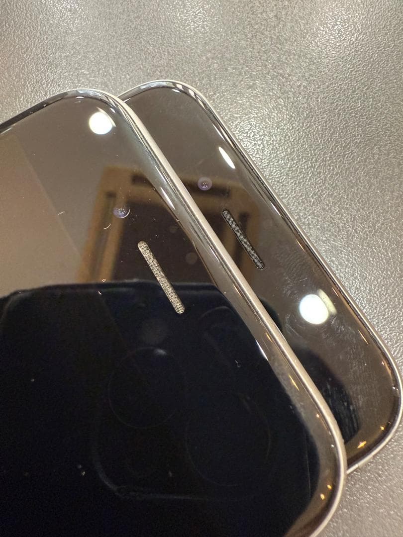 Apple アップル iPhone6 iPhone6s 2個セット 中古品