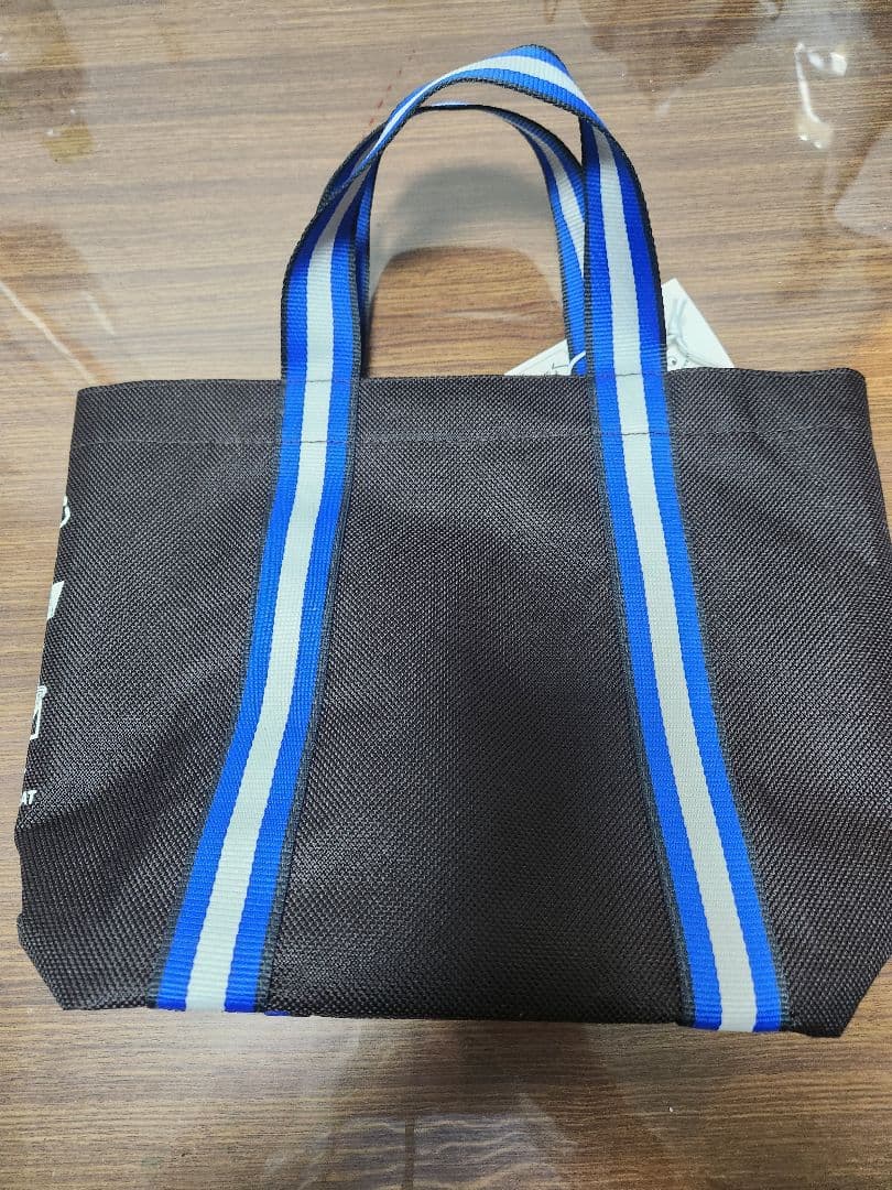 アニヤハインドマーチ ユニバーサルバック ミニのみ Universal Bag