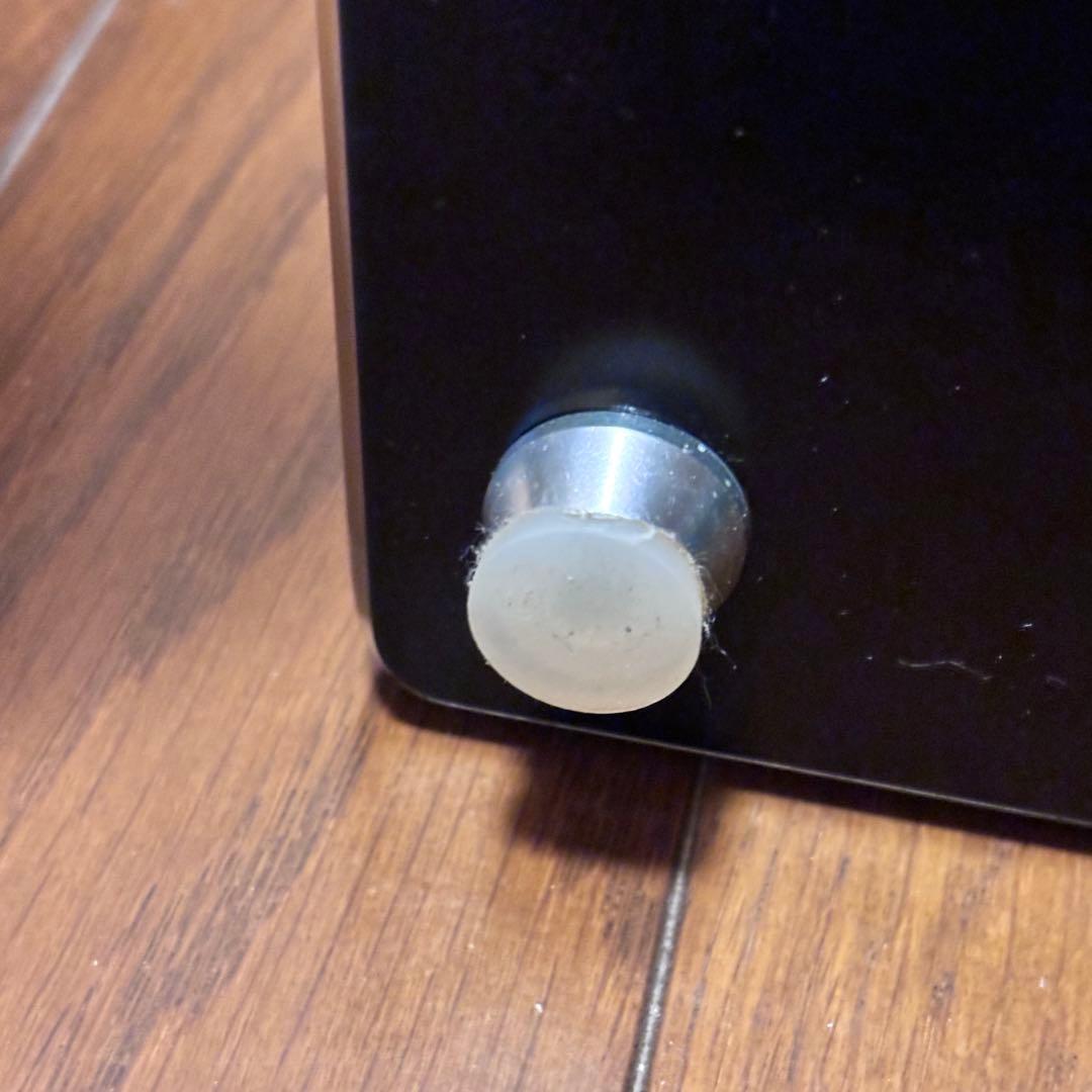 FOCAL ARIA S900 スピーカースタンド フォーカル