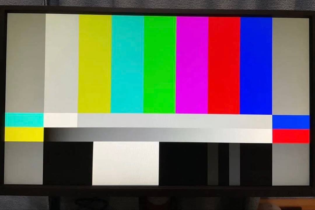 ZOWIE BenQ XL2546 240hz ゲーミングモニター