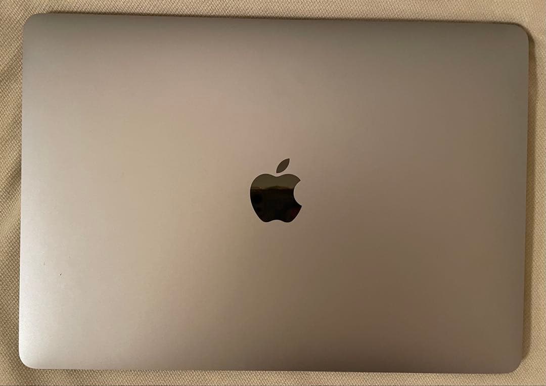 【訳あり】 Apple Macbook Pro M1 13インチ