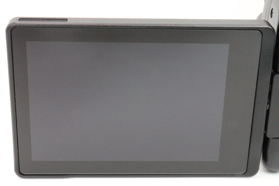 ゆうき出品（他の方は購入をご遠慮ください）