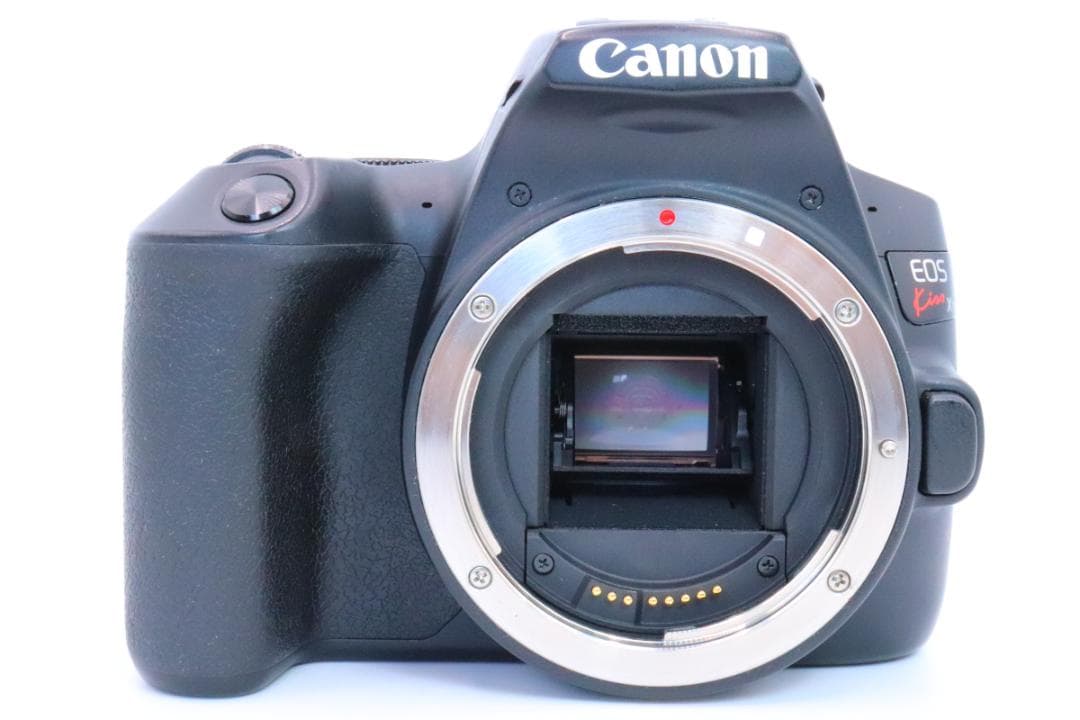 ゆうき出品（他の方は購入をご遠慮ください）