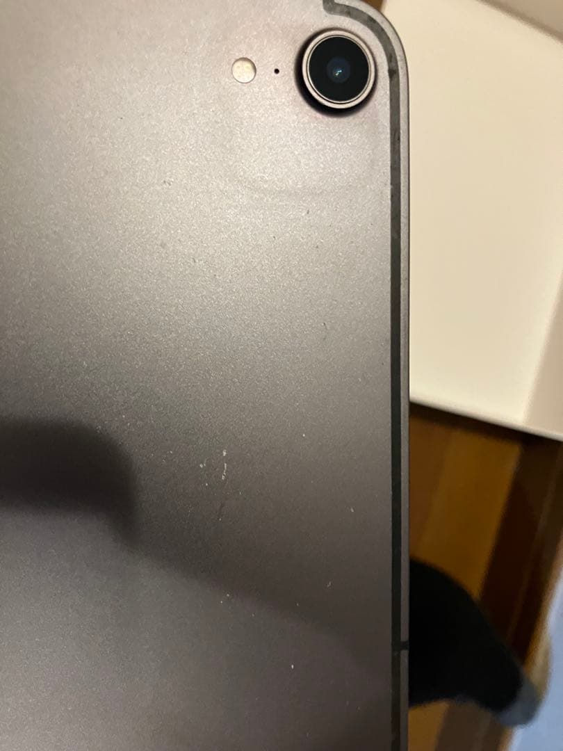 【ジャンク品】iPad Pro 11インチ　256GB