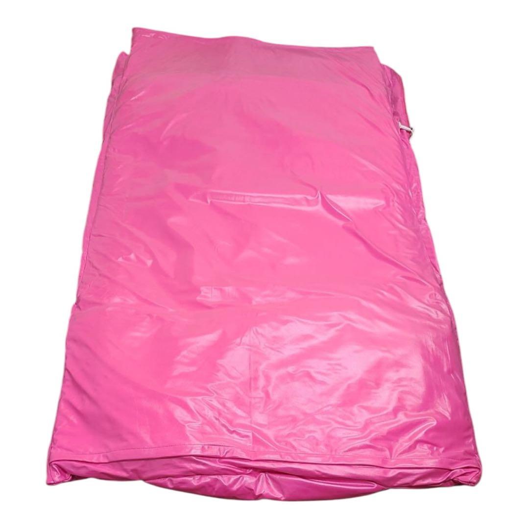 サミット インターナショナル サウナ ユリコシルエット リリー