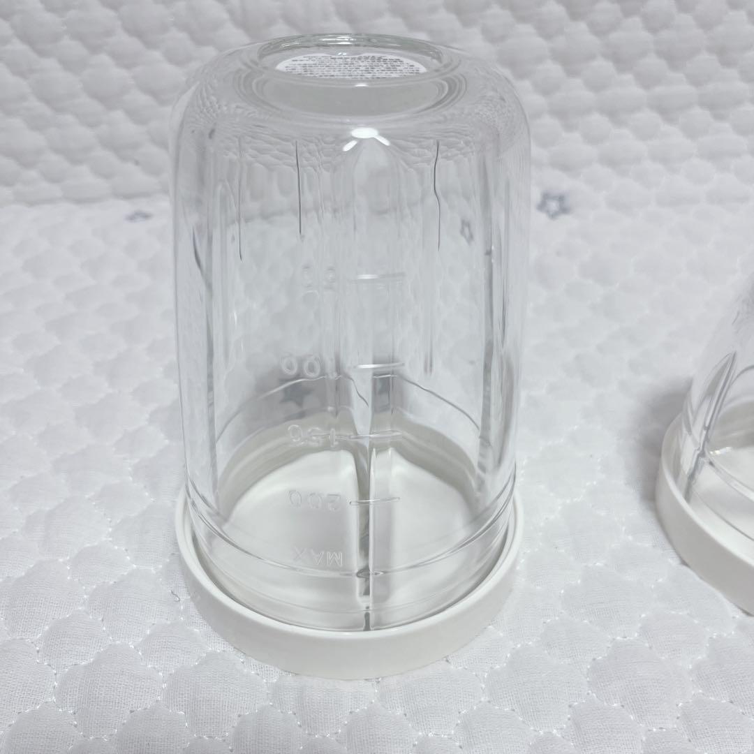 美品　プレミアムミルサーセット　IFM-PS35G　イワタニ Iwatani