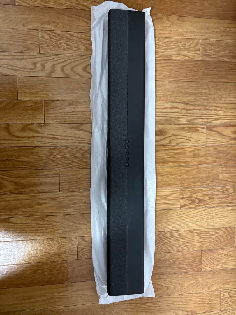 ジャンク DENON DHT-S217 デノン　サウンドバー