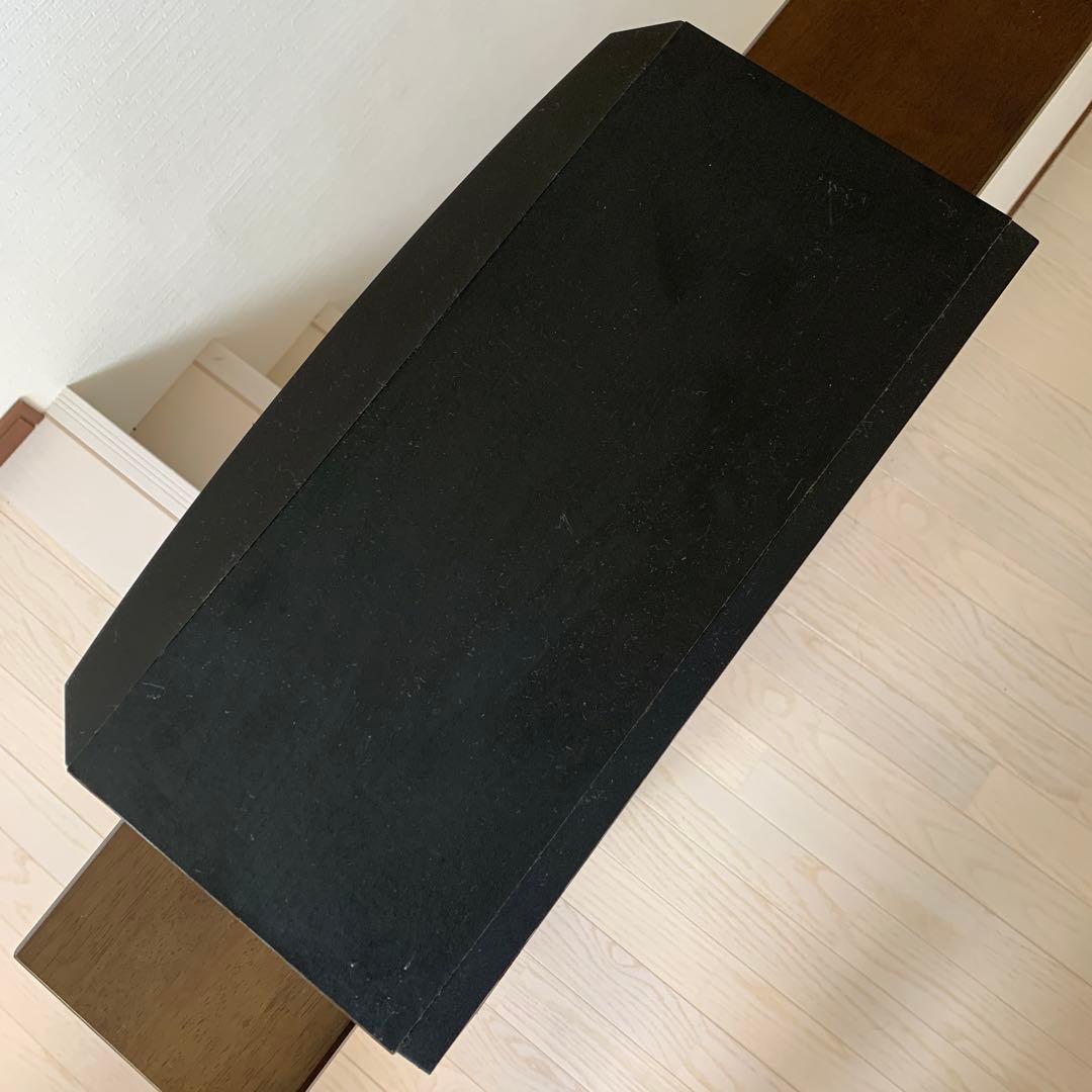 B&W CC3 Bowers&Wilkins センタースピーカー