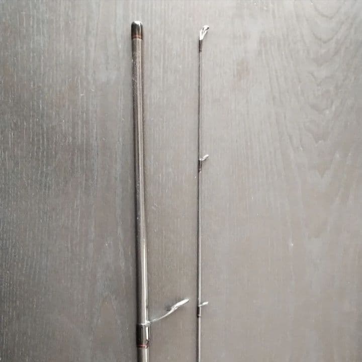 ダイワ　オーバーゼアグランデ　サーフモデル　97M