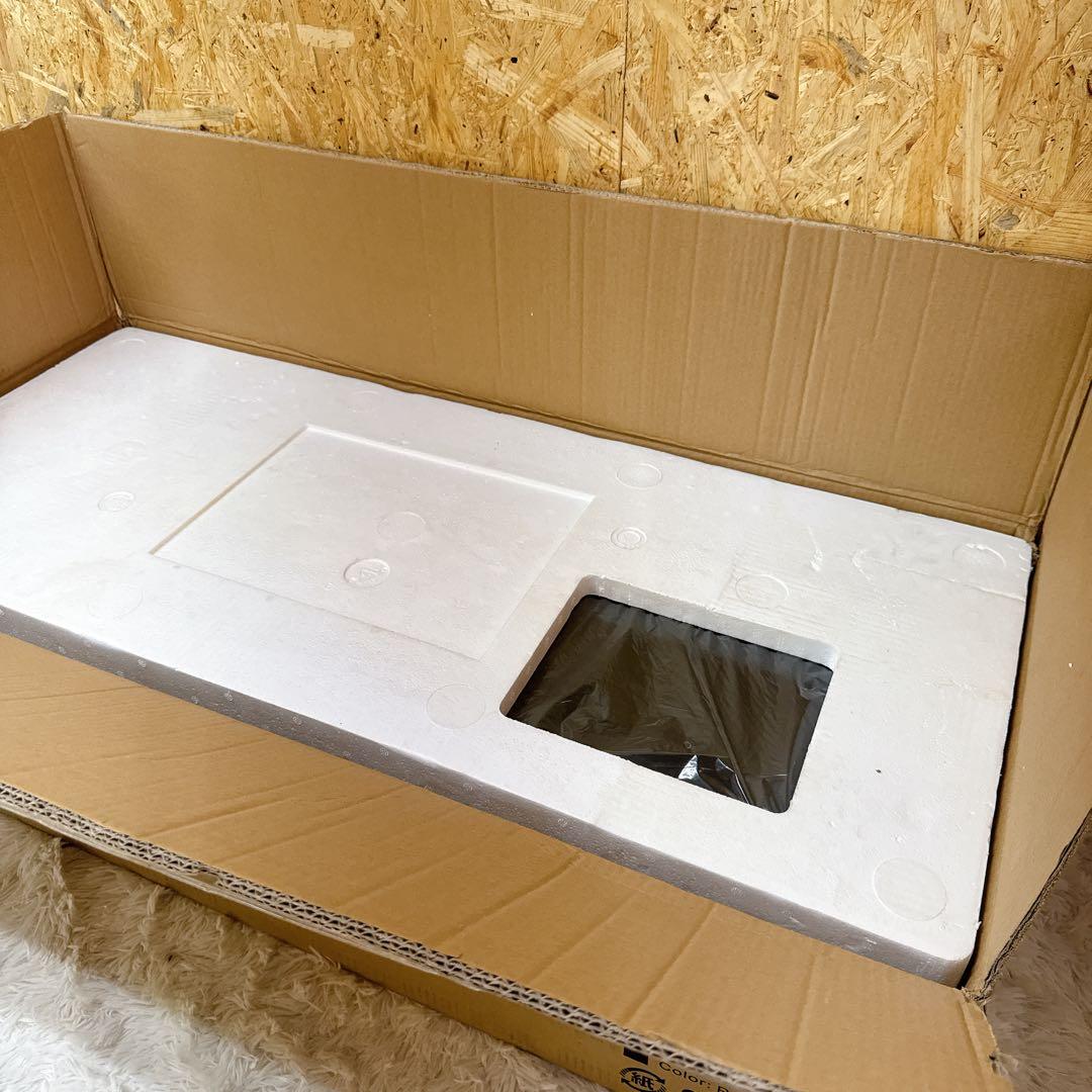 BLUE DRAGON 5.1ch サラウンドシステム BDY-0901-ZP