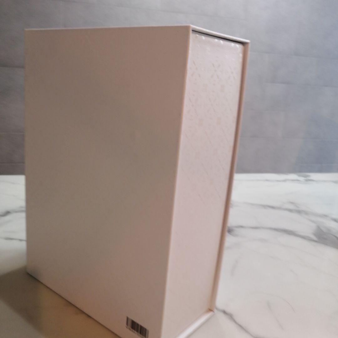 FEILplus高級ドライヤー新品未使用