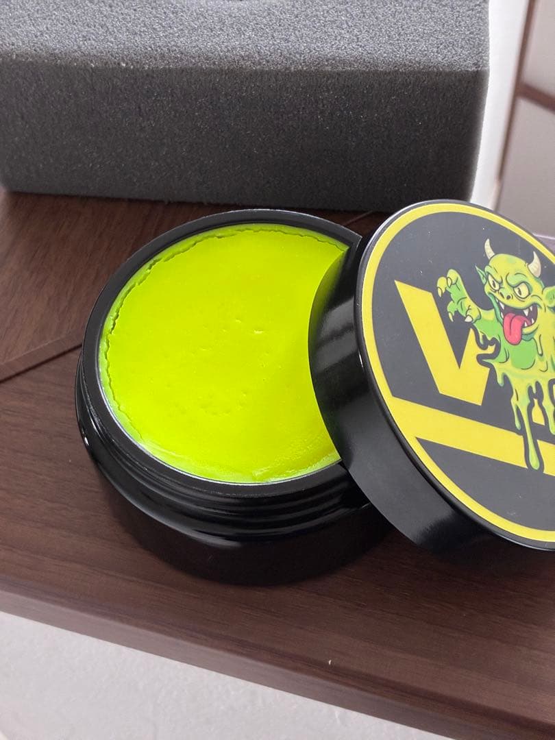 エルフ・モール公式アカウント 06