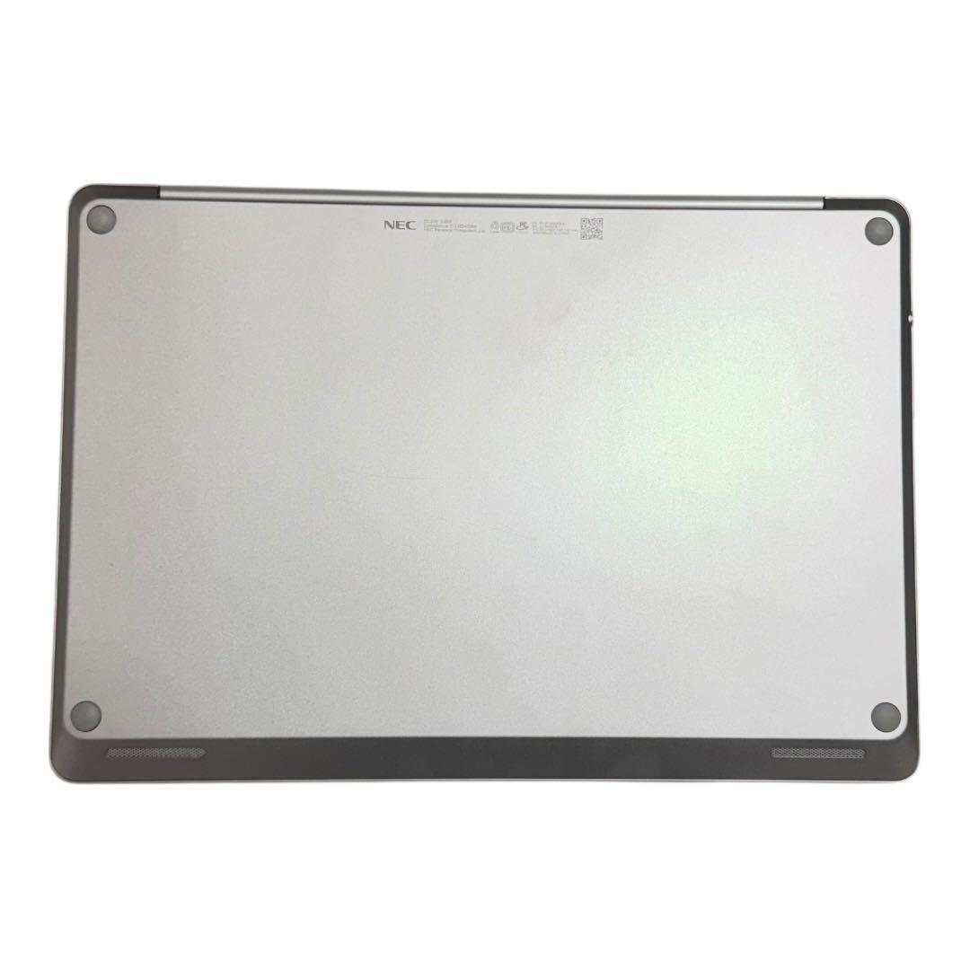 NEC LAVIE SOL i5-1335U 16GB ノートPC