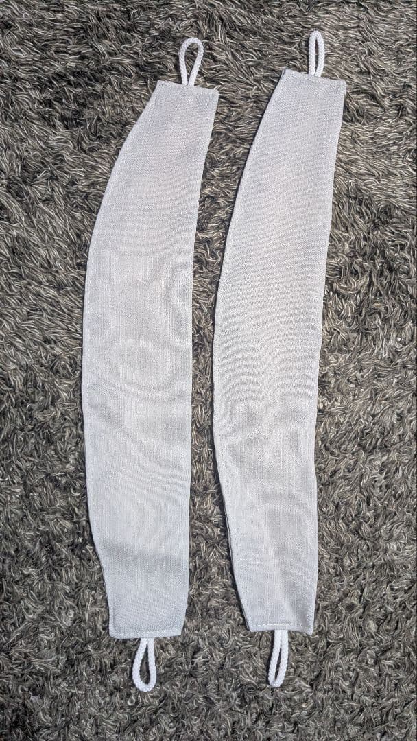 ニトリ　パレット3 グレー　横150cm×縦190cm