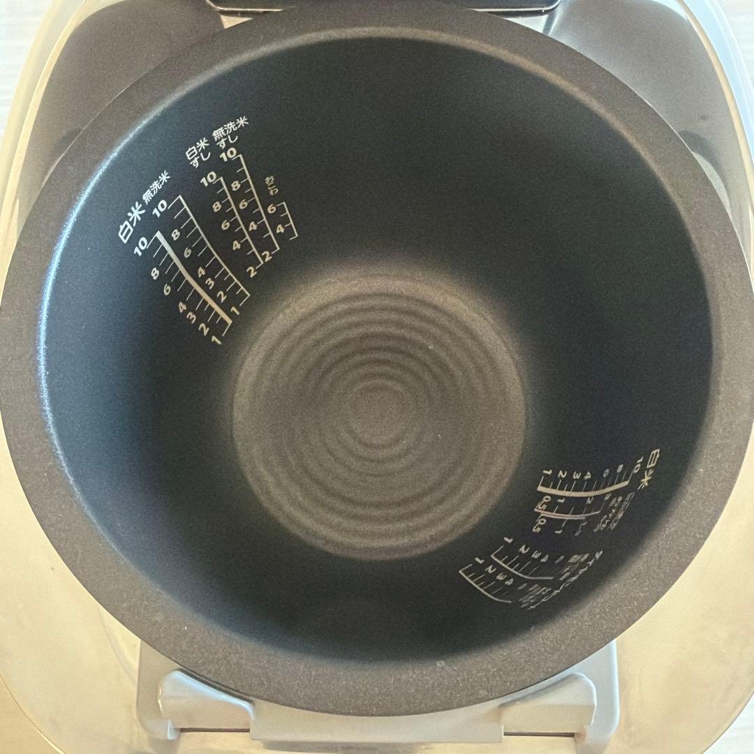 専用　購入厳禁