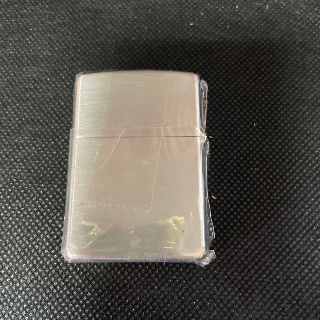 CABIN ZIPPO キャビン