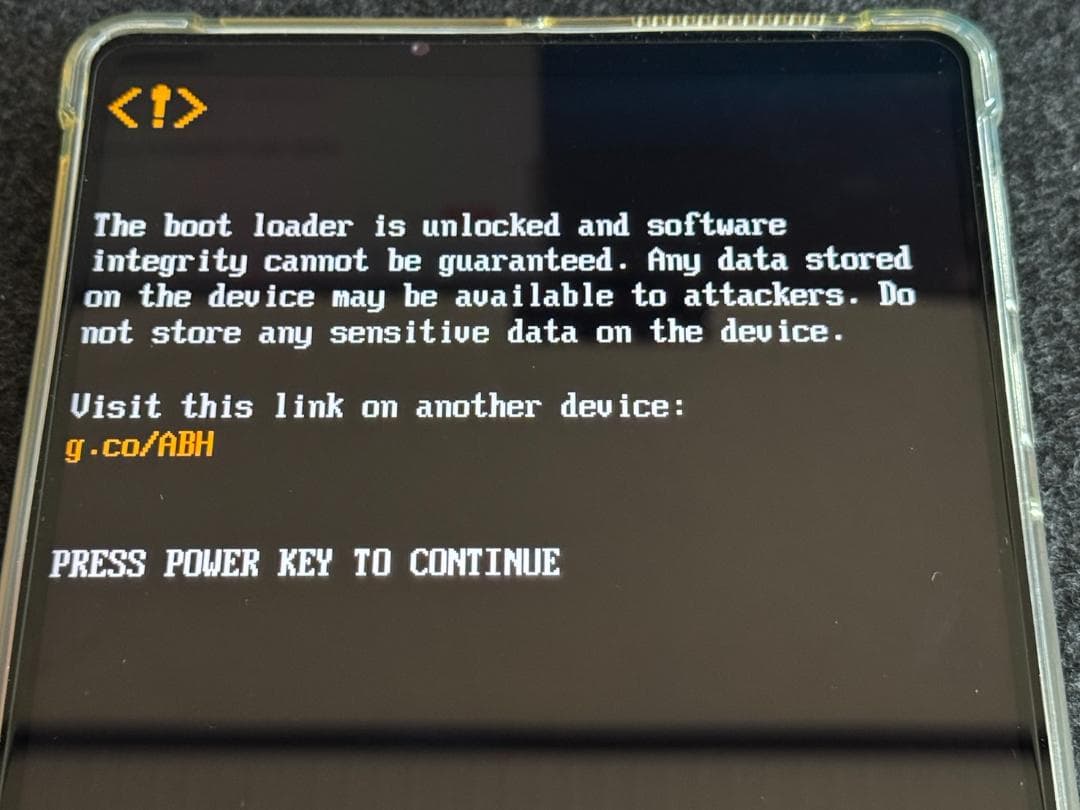 Lenovo Legion Tab Y700 2022(初代) イヤホン端子搭載