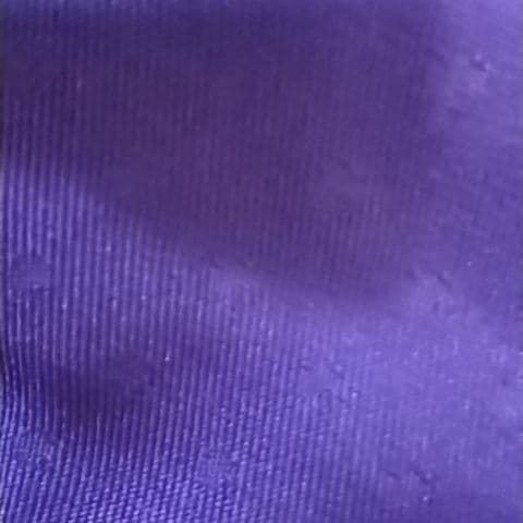 スノボ、スキー ウェア 男性