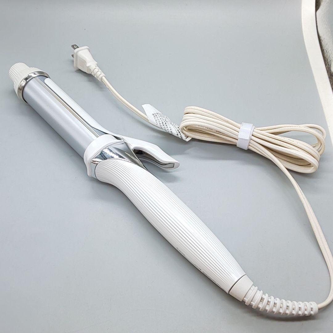 ※ReFa リファ ビューテック カールアイロン 32㎜《正規品》32