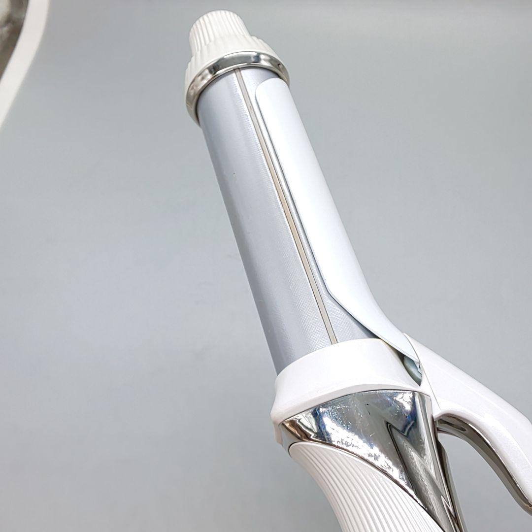 ※ReFa リファ ビューテック カールアイロン 32㎜《正規品》32