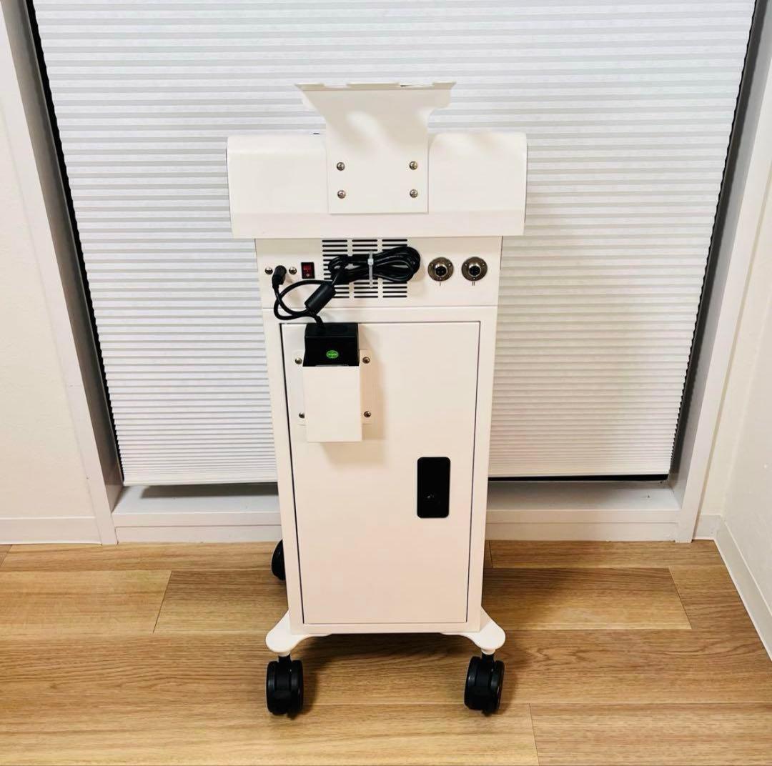 【正規品☆美品】ハイパーナイフ / ワム