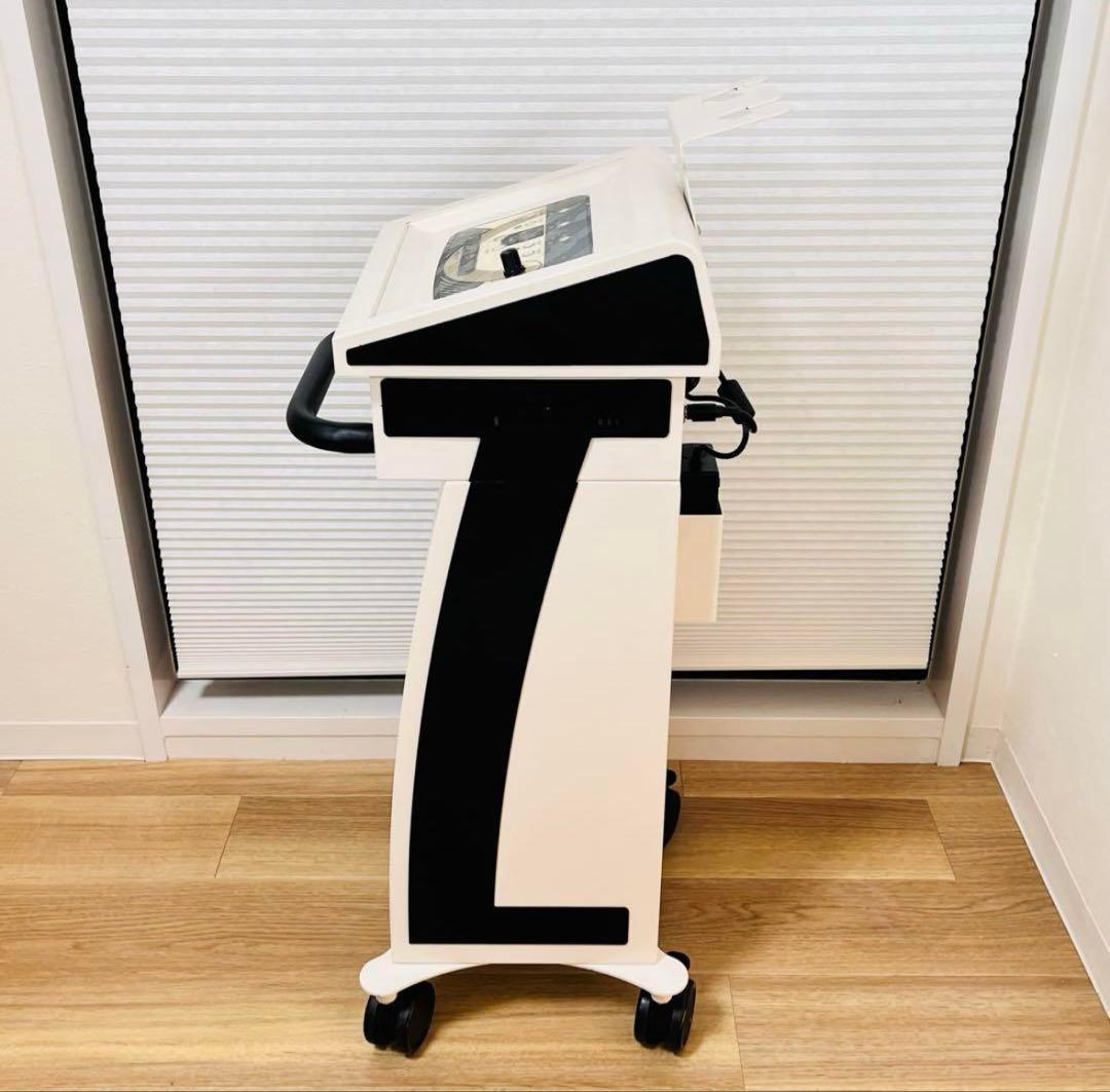 【正規品☆美品】ハイパーナイフ / ワム