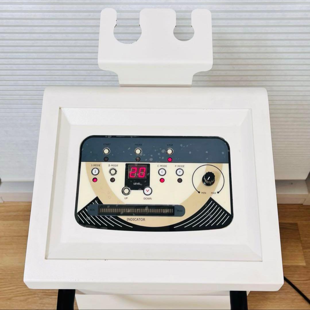 【正規品☆美品】ハイパーナイフ / ワム