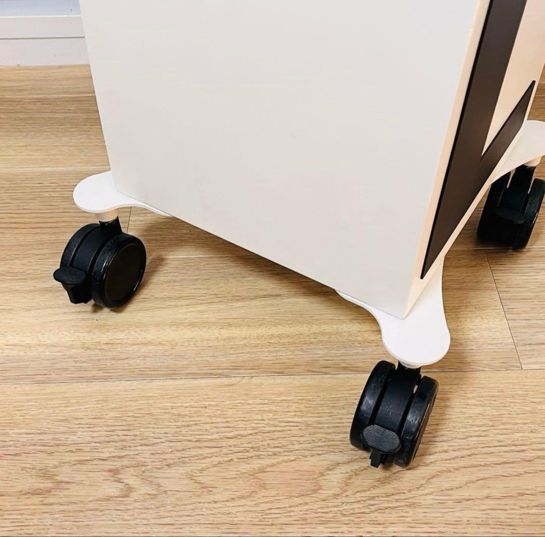 【正規品☆美品】ハイパーナイフ / ワム