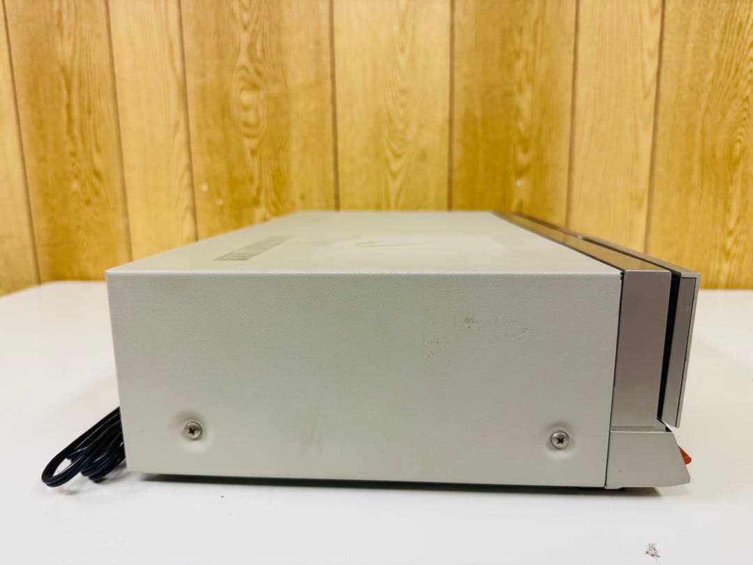 AIWA アイワ AD-FF6 カセットデッキ