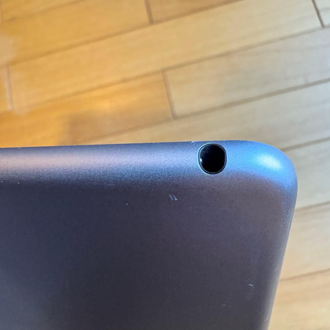 Apple iPad air 2 第二世代128GB Wi-Fiモデル