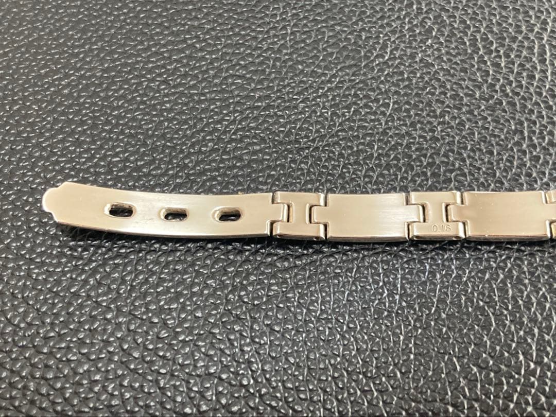 プチシルマのジュエリーコレクション ハンドレッドシルマ H-プレミアムnew/D