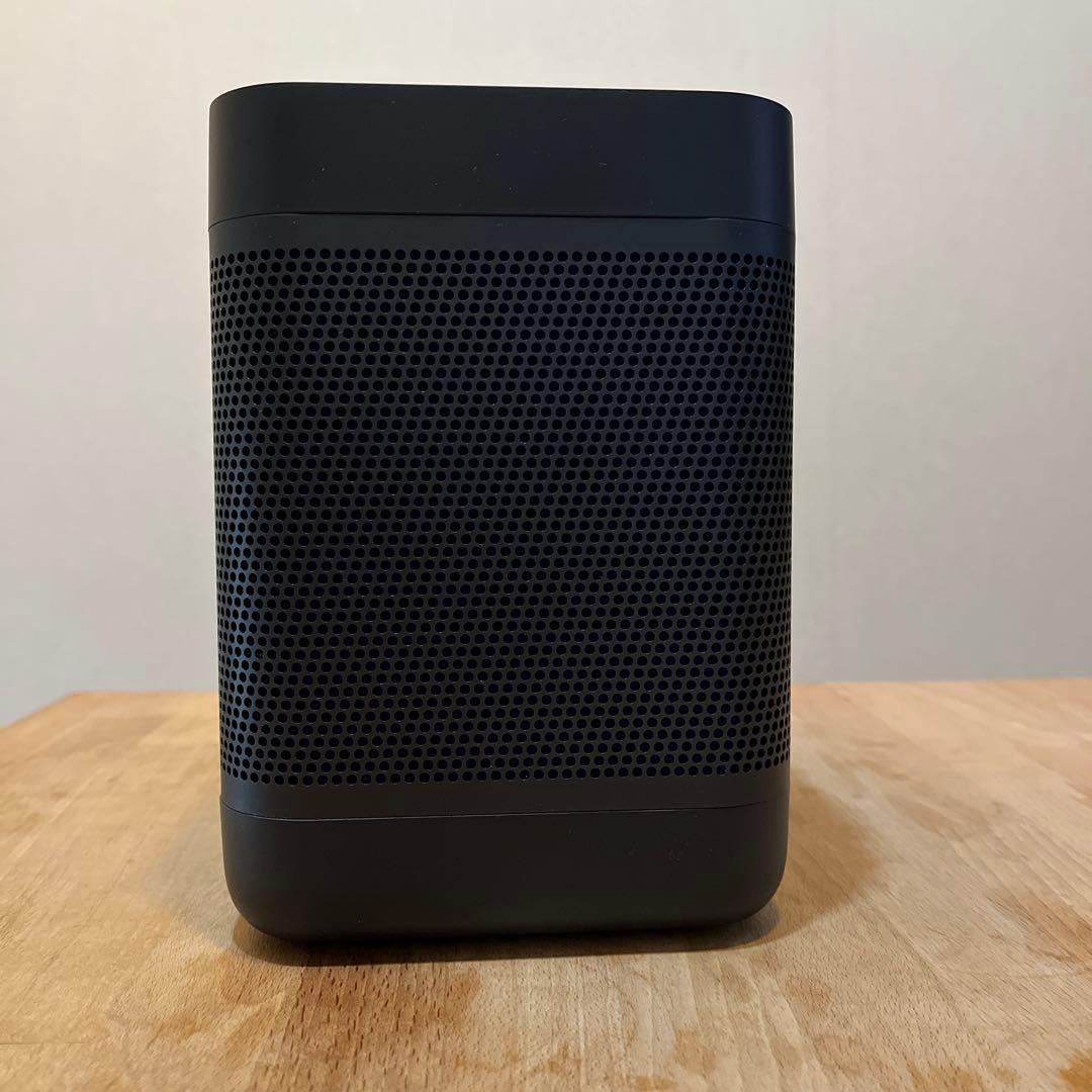 松*様 Bang & Olufsen Beolit 20 ワイヤレススピーカー