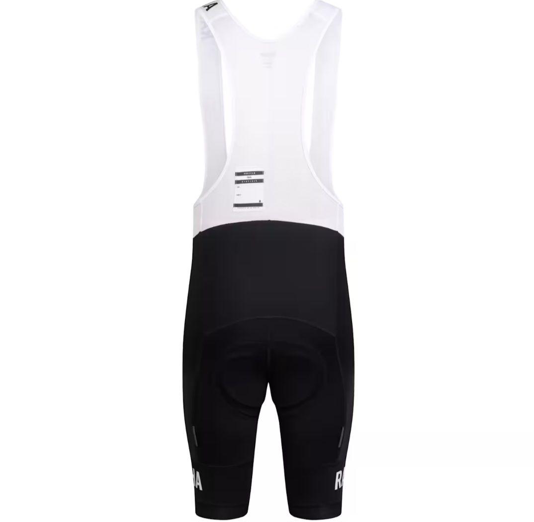ウェア Rapha Pro Team Training Bib Shorts