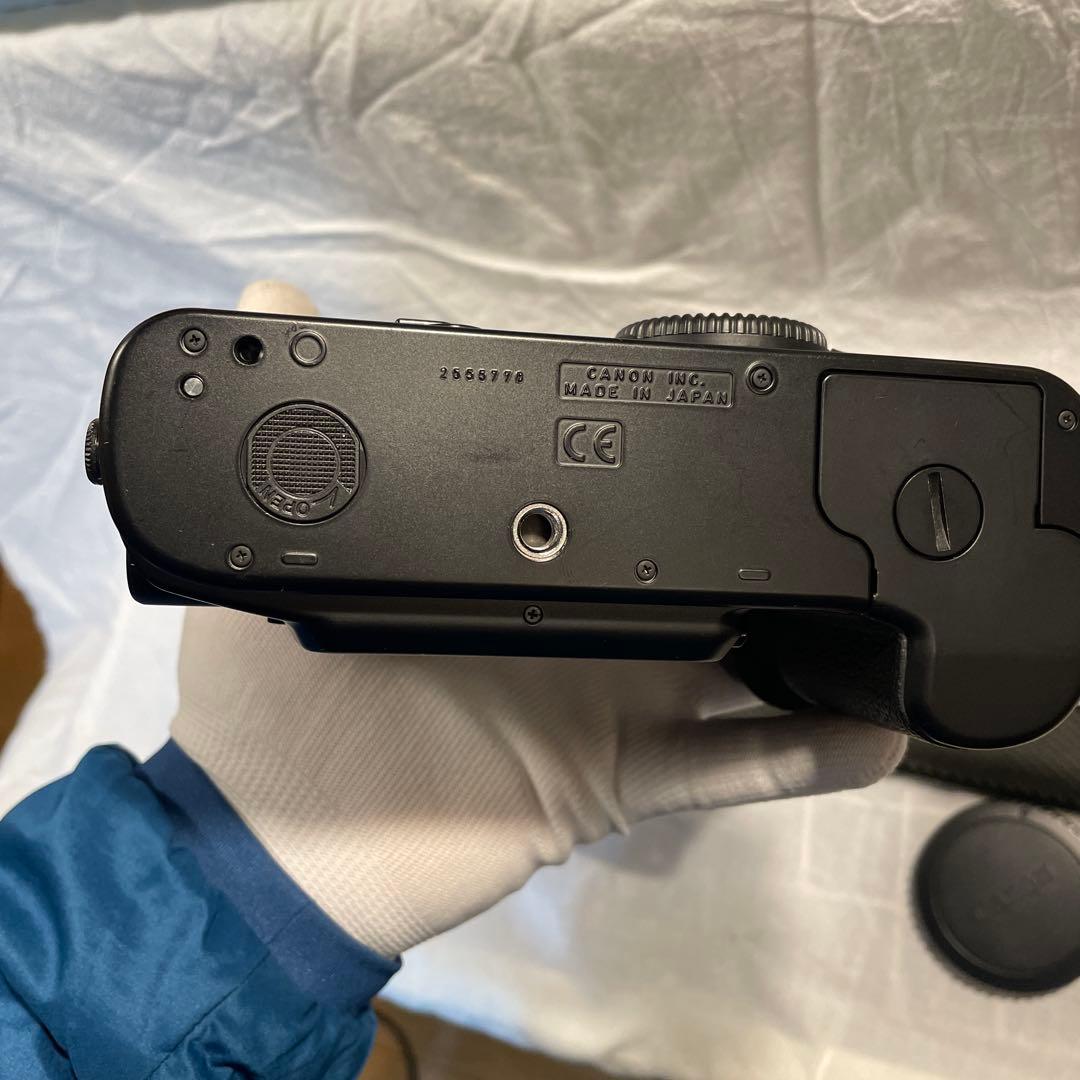 ス*ン様 CANON EOS3